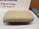 Console Front Floor Awd Without Ambient Interior Lighting Fits 10-12 Mkz 175760 Used. Price: $104.49.