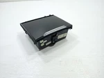 2017 2020 Kia Cadenza Front Center Console Tray Storage Middle 84675-F6250 Oem Used. Price: $85.00.