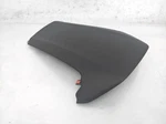 2016-2020 Honda Civic Speedo Upper Dash Trim 77200-TBA-A01ZA *si Sedan Used. Price: $64.84.