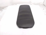 2018-2023 Kia Stinger Center Console Armrest Lid Cover 84660-J5000CD4 Used. Price: $229.43.