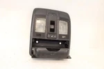 Roof Mounted Overhead Console Mazda CX-9 17 18 19 20 21 22 23 1416598 Used. Price: $70.00.