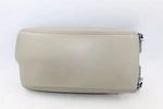 Beige Console Front Floor Fits 2020 Subaru Ascent Oem #38609 Used. Price: $80.00.