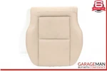 2008-2015 Mercedes GLK350 X204 Front Right Seat Lower Cushion 2049100650 Oem Used. Price: $218.25.