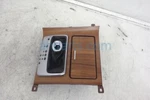 2006-2008 Infiniti M45 Auto Trans Floor Gear Shifter Selector Bezel 96940-EH101 Used. Price: $71.25.