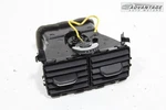2017-2024 Audi A4 Quattro B9 Center Console Back Air Vent Grille Oem Used. Price: $66.29.