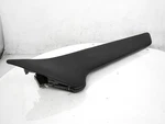 2022-2024 Nissan Pathfinder Passenger Console Side Trim Garnish 96992-6TA0A Used. Price: $73.82.