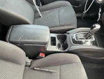Console Front Floor Without Heated Seats Fits 20-22 Rogue Sport 4988622 Used. Price: $189.80.