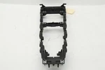 2013-2023 Porsche Boxster Cayman Center Console Frame Bracket Oem Used. Price: $37.17.