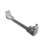 Genuine Mopar Console Bracket 68366628AA New. Price: $64.76.
