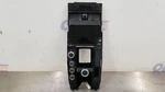 17 Mercedes Benz CLS63S Amg W218 Center Console Finish Panel Shifter Bezel Black Used. Price: $252.88.