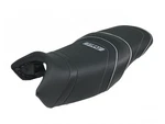Bmw R1250GS Rallye 2019-2024 Top Sellerie France Seat Cover New HSD8249. Price: $179.55.