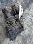 08 09 10 Saturn Vue Oem Awd Carrier Rear End Axle Used. Price: $146.99.