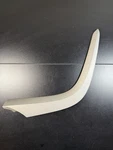 2009-2013 Toyota Corolla Oem Left Center Console Trim 55433-02140 Used. Price: $14.99.