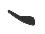 Genuine Mopar Console Panel 6WQ36IK5AA New. Price: $168.89.