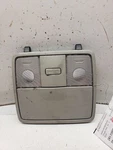 Console Front Sedan Without Sunroof Fits 2010-2013 Forte Tested Oem Used. Price: $43.95.