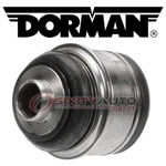 Dorman Rear Right Control Arm Ball Bushing For 1999-2001 Bmw 740IL Dz New. Price: $50.81.