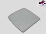 Center Console Lower Trim Cover Liner Mat Toyota Sienna 2011-2020 Oem Used. Price: $36.99.