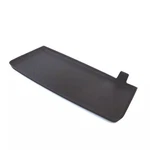 Genuine Volkswagen Mat 561-864-765-C-82V New. Price: $9.46.
