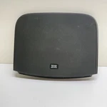 Oem 2011-2015 Lincoln Mkx Upper Black Dash Speaker Cover BA13-78044A92-AC Used. Price: $28.50.