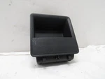 2011-2018 Volkswagen Jetta Rear Console Floor Storage Tray Oem 5C6863383UT Used. Price: $23.20.
