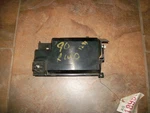 1990 Cadillac Deville Fleetwood Heater Hvac Climate Temp Programmer 16013809 Used. Price: $79.50.