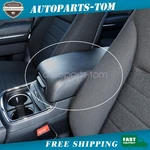 For Dodge Charger 2011-2017 Center Armrest Console Lid Cover Base Complete New. Price: $26.19.