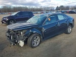 Console Front Floor Without Keyless Ignition Fits 14 Malibu 2754525 Used. Price: $172.90.