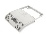 Genuine Volkswagen Console 5NN-867-591-RM5 New. Price: $35.28.