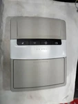 2019-2024 Nissan Altima Overhead Console Dome Map Light Lamp Oem 26430-6CA0A Used. Price: $80.00.
