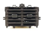 Used Volkswagen Mkviii Gti Rear Center Console Vent 5H0 819 203 9B9. Price: $96.65.