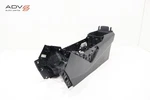 2020-2025 Kia Telluride Center Console Base Frame Body Bracket Support Panel Oem Used. Price: $166.24.
