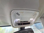 Used Front Upper Center Console Fits: 2018 Chevrolet Traverse W/o Sunroof. Price: $113.80.