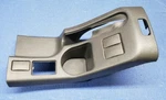 2002-2004 Subaru Impreza Wrx Sti Center Console Cup Holder Oem #92132FE000 Used. Price: $34.99.