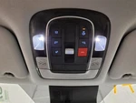 2023 Hyundai Palisade Overhead Console Roof Gray Led Used 46000 Miles. Price: $125.40.