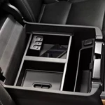 Genuine Gm Console Tray 22817343 New. Price: $65.63.