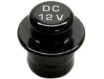 Nissan Genuine Oem 25335-89981 12V Ac Power Outlet Socket Cap Cover Plug New. Price: $48.88.