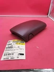 10272564 Red Buick Regal Center Console Lid Door 1997 1998 1999 Nos New Oem. Price: $75.99.
