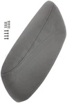 Apdty 144990 Center Console Lid Replacement Replaces 3L8Z7806024AAC New. Price: $136.18.
