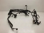 07 08 09 10 11 Toyota Camry Engine Wire Harness Hybrid 82121-06B70 Used. Price: $209.99.