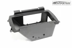 2014-2018 Bmw X5 F15 Front Center Console Storage Tray Box Trim Oem Used. Price: $89.99.