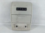 2009-2014 Volkswagen Routan Overhead Roof Console Interior Dome Light Luoxq Used. Price: $99.59.