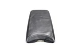 07-09 Lexus LS460 LS600H Front Center Console Arm Rest Door 5890550270 Oem Used. Price: $49.50.