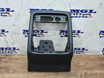 Volkswagen Touareg Rear Centre Console Trim Cover 7P6864299 2011-2018 Used. Price: $38.94.