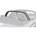 Classic Design Concepts Carbon Fiber Look Light Bar Convertible Mustang 05-14 New. Price: $545.00.