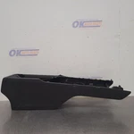 2019 Toyota Camry Center Floor Console Base Used. Price: $61.20.