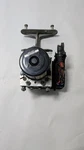 Anti-lock Brake Part 204 Type Assembly C250 Fits 09-10 Mercedes C-class 437947 Used. Price: $180.00.