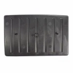 Genuine Ford Insert Mat 9L3Z-15045G34-AA New. Price: $18.55.