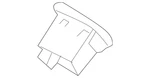 Genuine Subaru Usb Port 86257XC540 New. Price: $117.29.