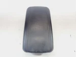 2010 2011 2012 2013 Kia Forte Center Console Armrest 84660-1M000WK Used. Price: $72.00.