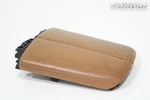 2016-2019 Bmw 750I Xdrive G12 Center Console Armrest Storage Lid Cover Oem Used. Price: $189.99.